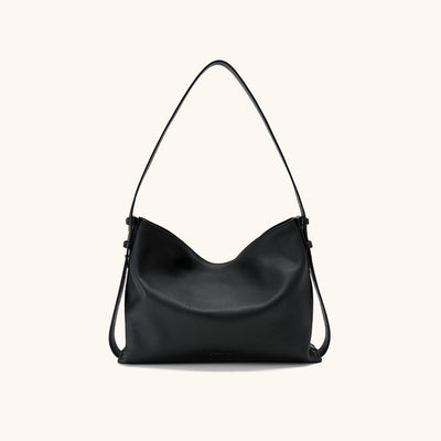 Medium Flow Hobo