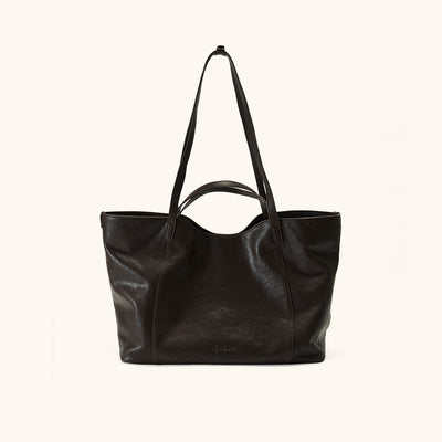 Fulfill Eave Tote