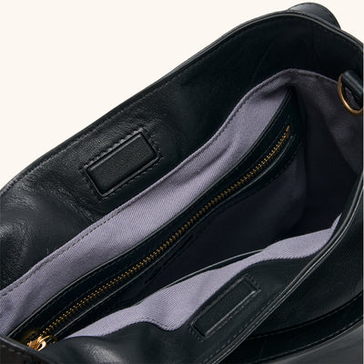 Drum Tote (Texture Version)