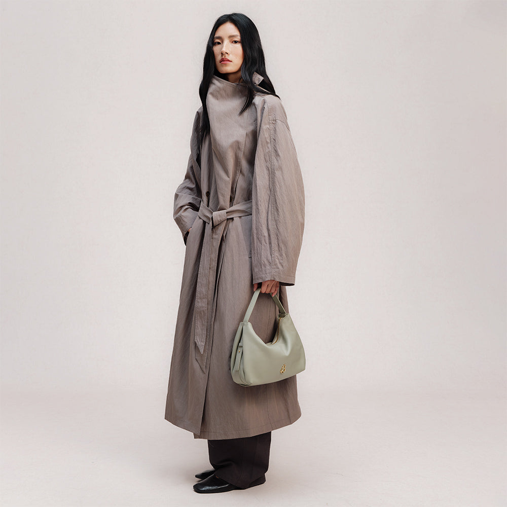 Flow Voyage Bag