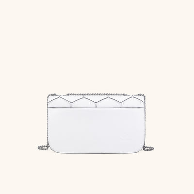 Latch Hexa Bag