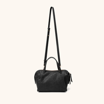 Relume Orb Bag