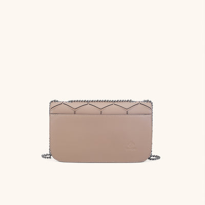 Latch Hexa Bag