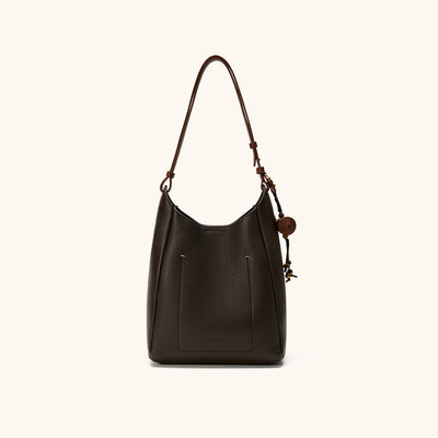Relume Echo Bucket Bag