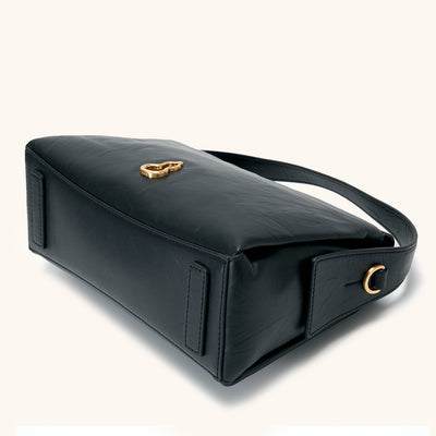 Swale Medium Hobo