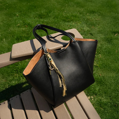 Fulfill Flex Tote