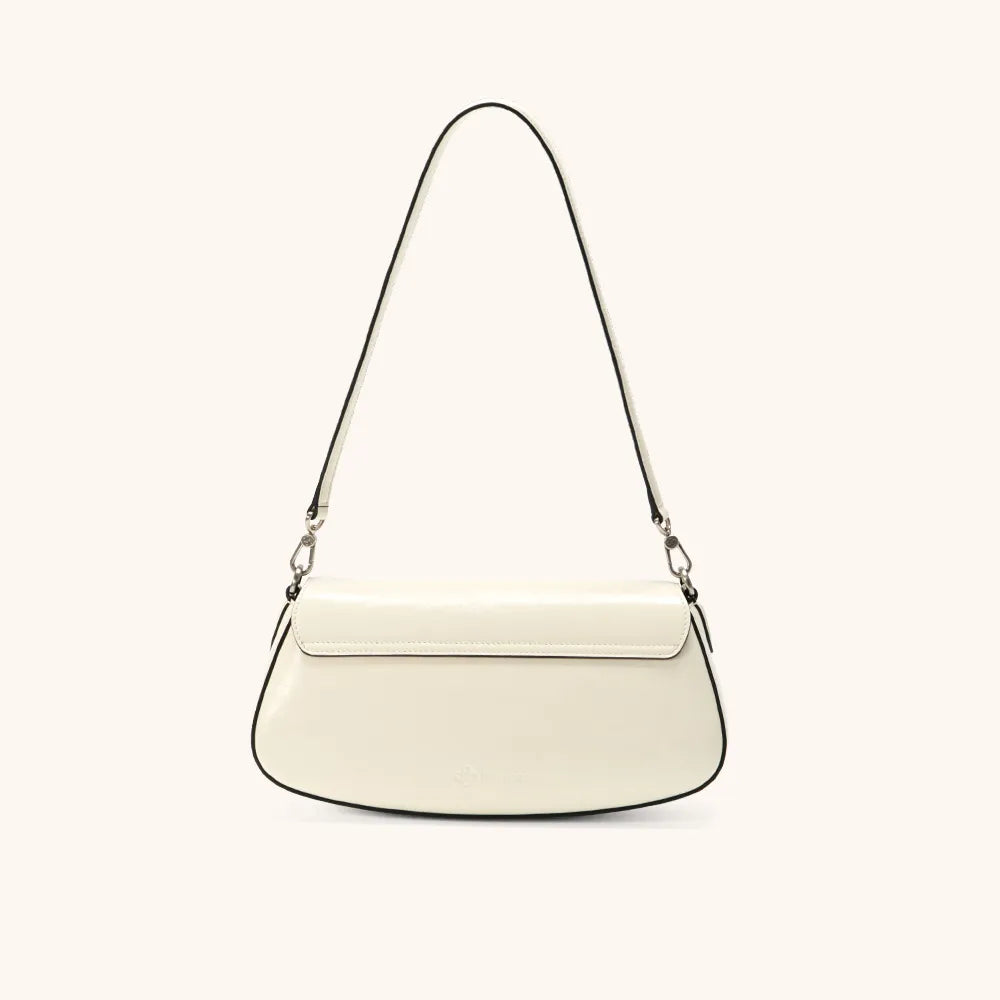 Latch Weeble Satchel