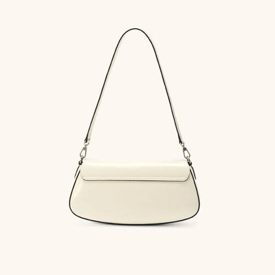 Latch Weeble Satchel