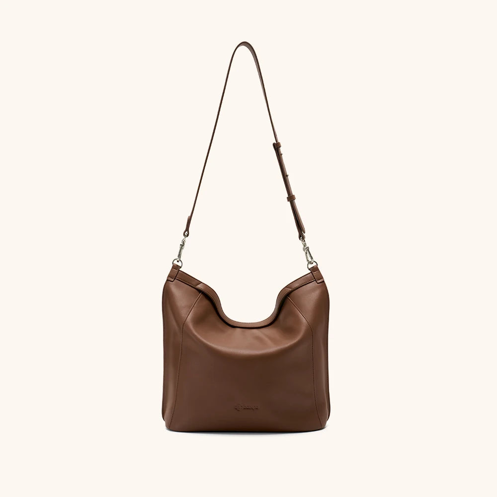 #color_hazelnut-brown