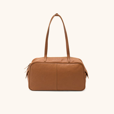 Medium Relume Bowling Bag