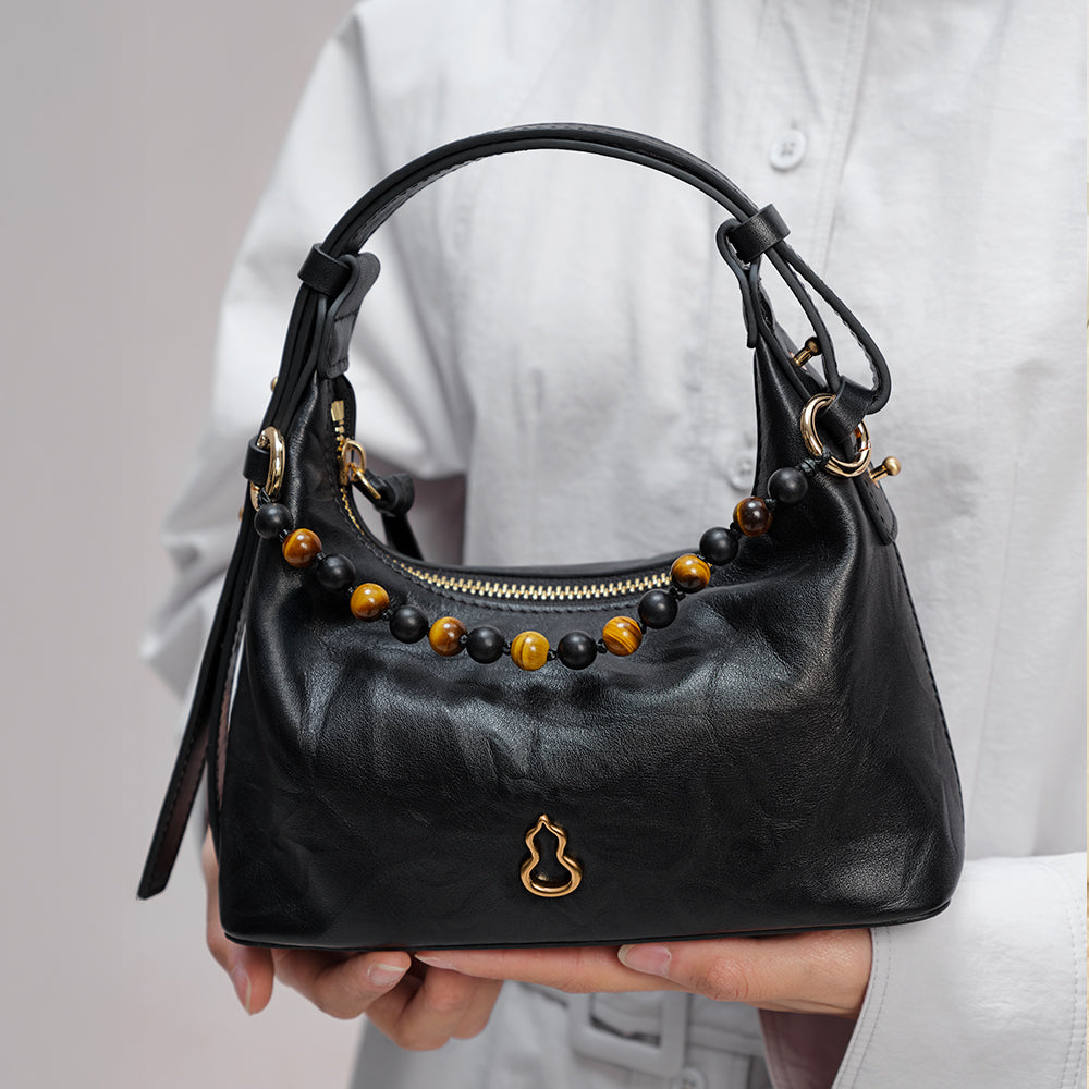 Serenity Bag Charm