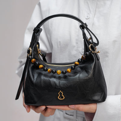Serenity Bag Charm