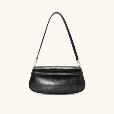 Latch Weeble Satchel
