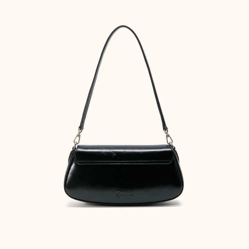 Latch Weeble Satchel