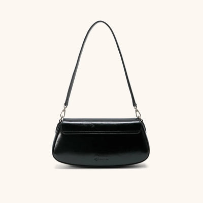 Latch Weeble Satchel