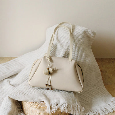 Relume Echo Dawn Bag