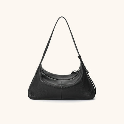 Relume Shoulder Hobo