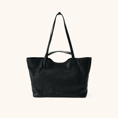 Fulfill Eave Tote