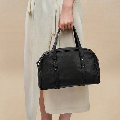 Relume Boston Bag