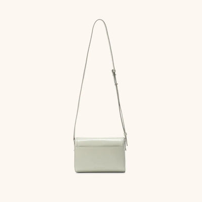 Latch Void Purse