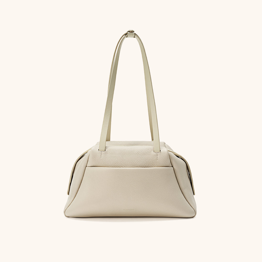 Relume Echo Dawn Bag