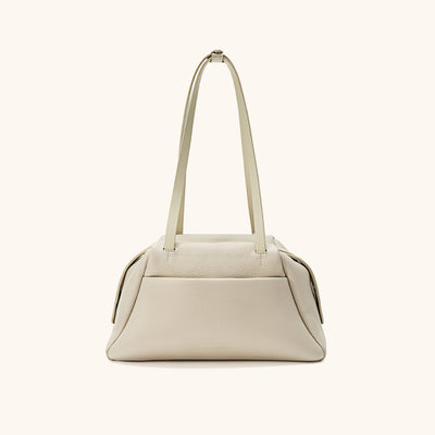 Relume Echo Dawn Bag