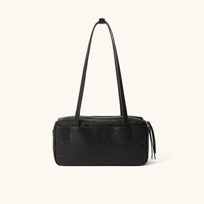 Relume Toast Bag