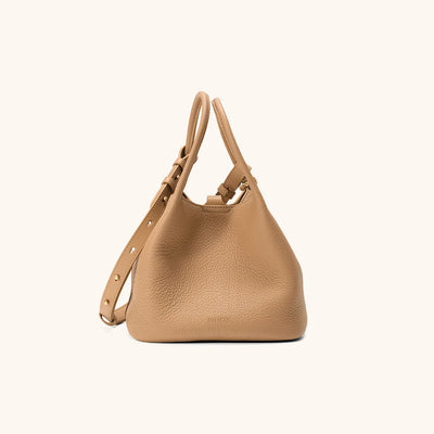 Relume Echo Basket Bag