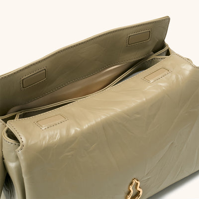 Swale Medium Hobo