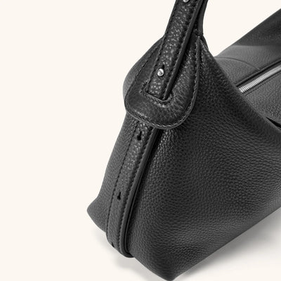 Relume Shoulder Hobo
