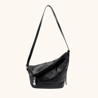 Flow Shift Hobo (Texture Version)