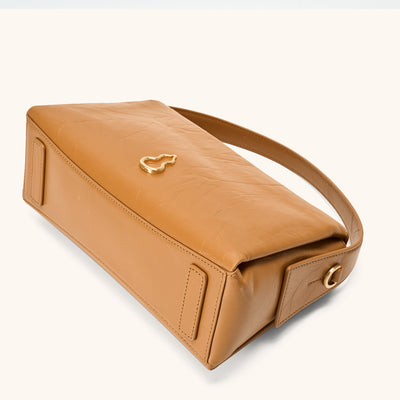 Swale Medium Hobo