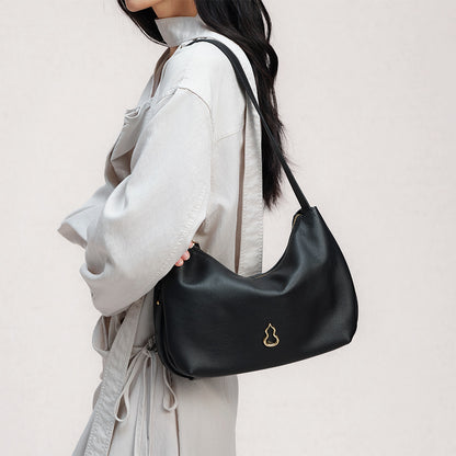 Flow Voyage Bag