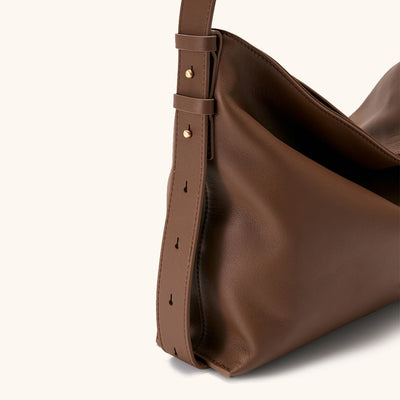 Medium Flow Hobo