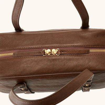 Relume Boston Bag