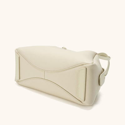 Relume Echo Dawn Bag