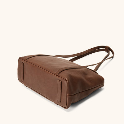Relume Roof Bag