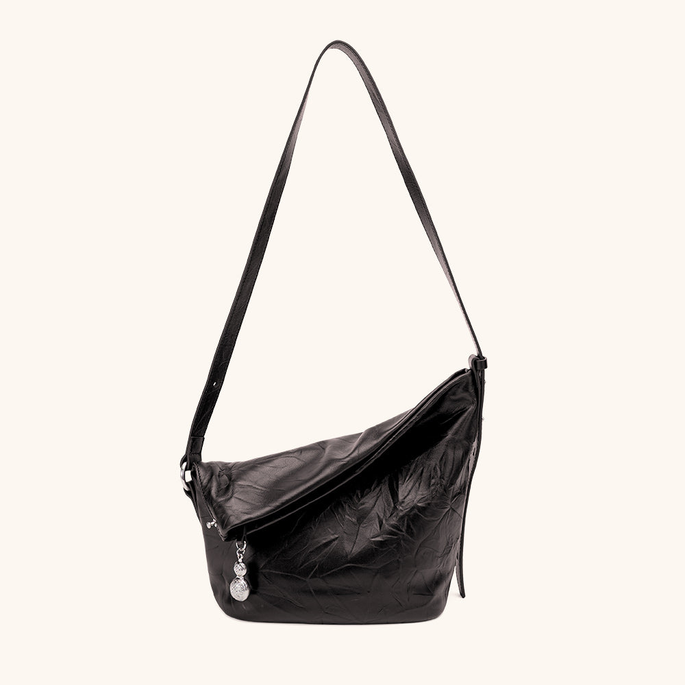 Flow Shift Hobo (Texture Version)