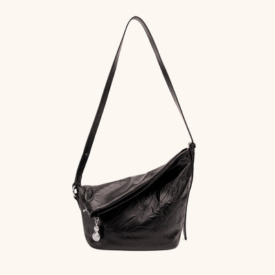 Flow Shift Hobo (Texture Version)