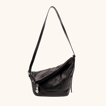 Flow Shift Hobo (Texture Version)