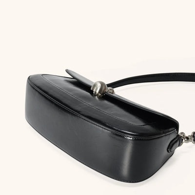 Latch Weeble Satchel