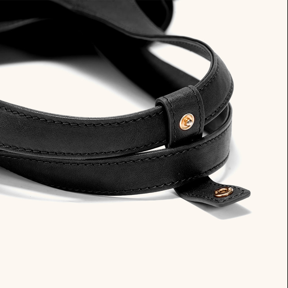 Fulfill Embrace Tote