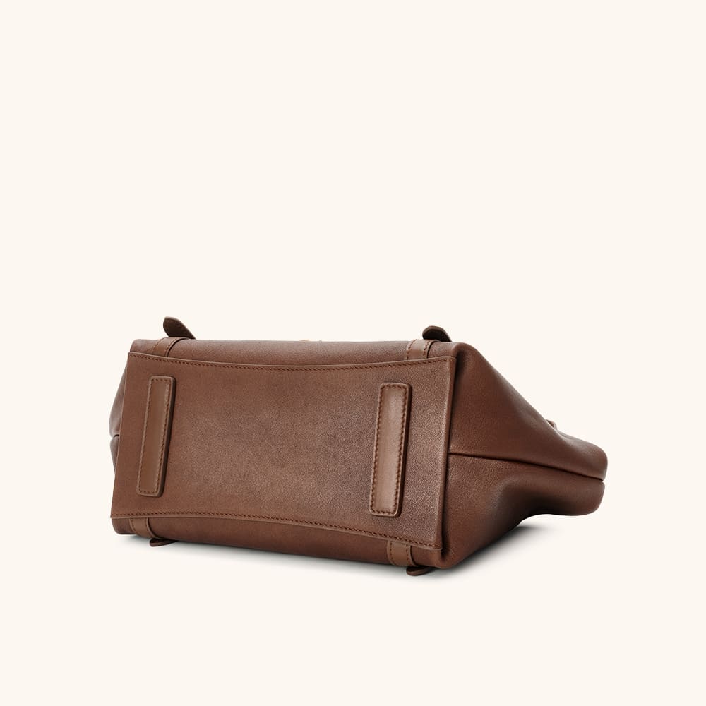 Relume Diamond Shoulder Bag
