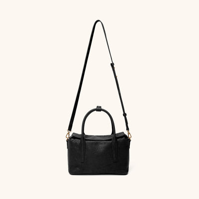 Relume Eave Bag