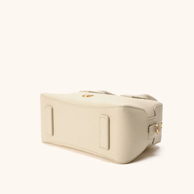 Bowler Cube Bag