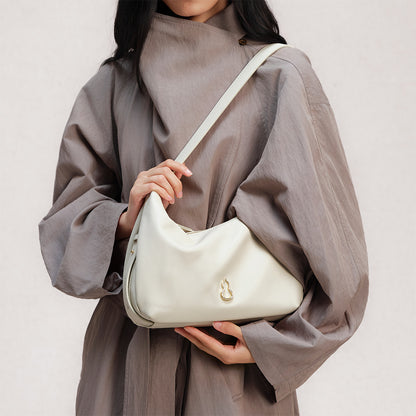Flow Voyage Bag