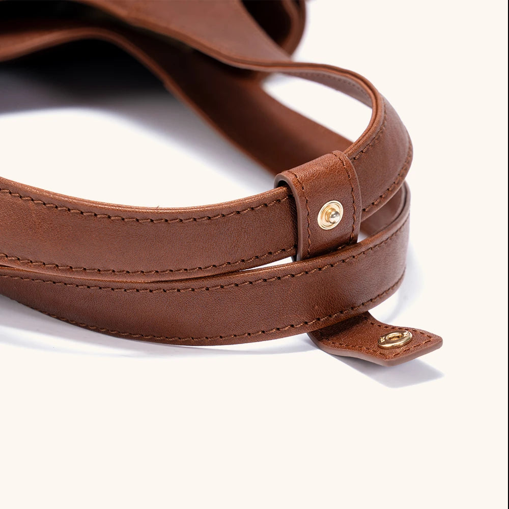 Fulfill Embrace Tote