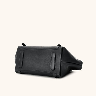Relume Diamond Shoulder Bag