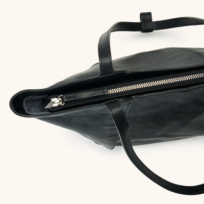 Fulfill All Tote