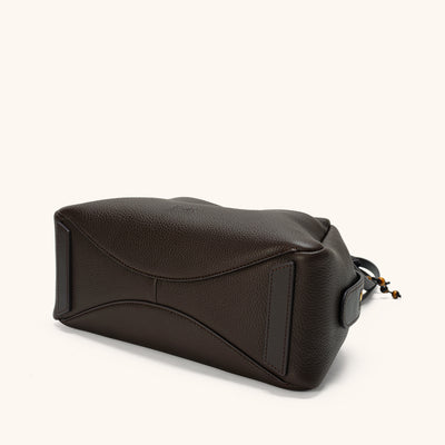 Relume Echo Dawn Bag